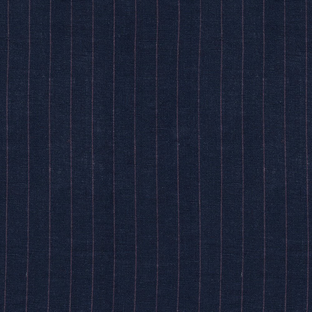 Blue/Pink Striped